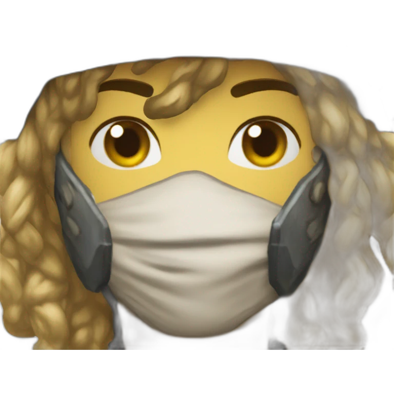 pubg emoji