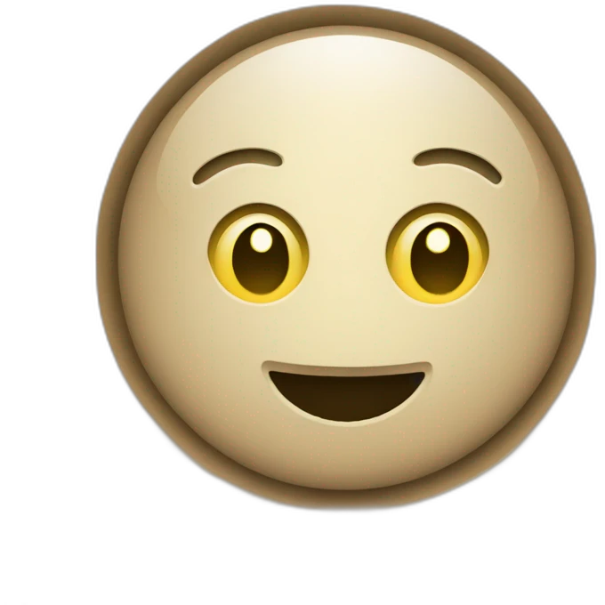 Revers card uno emoji