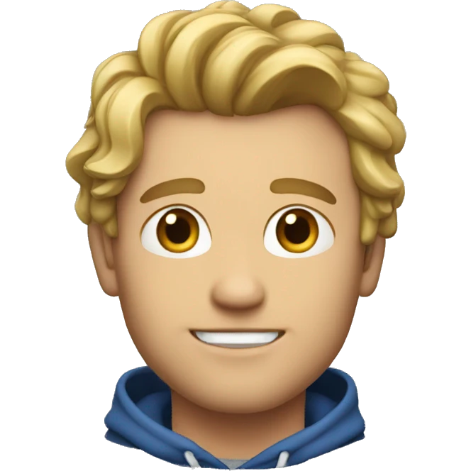 Ethan Derksen emoji