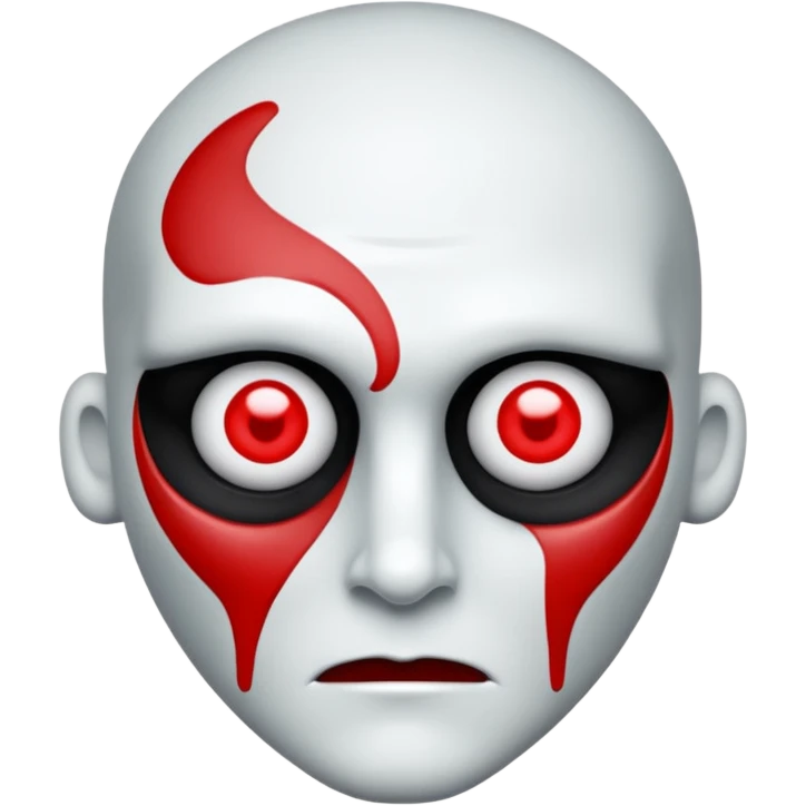 jigsaw character emoji