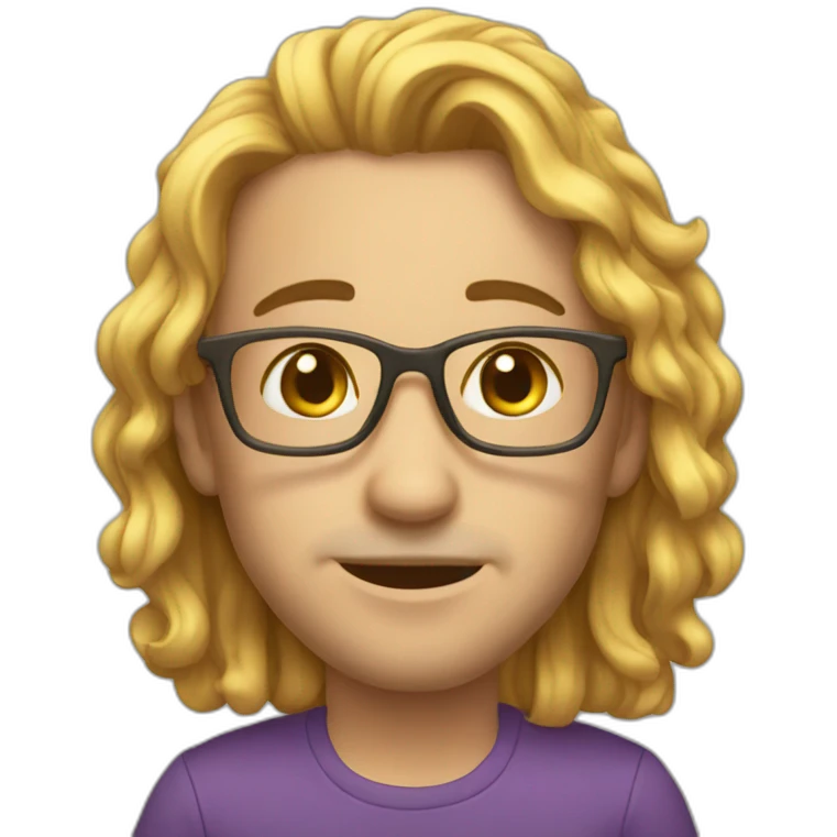 le h emoji