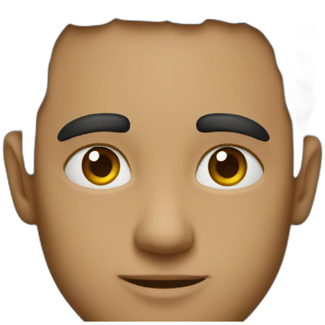 jaskier emoji