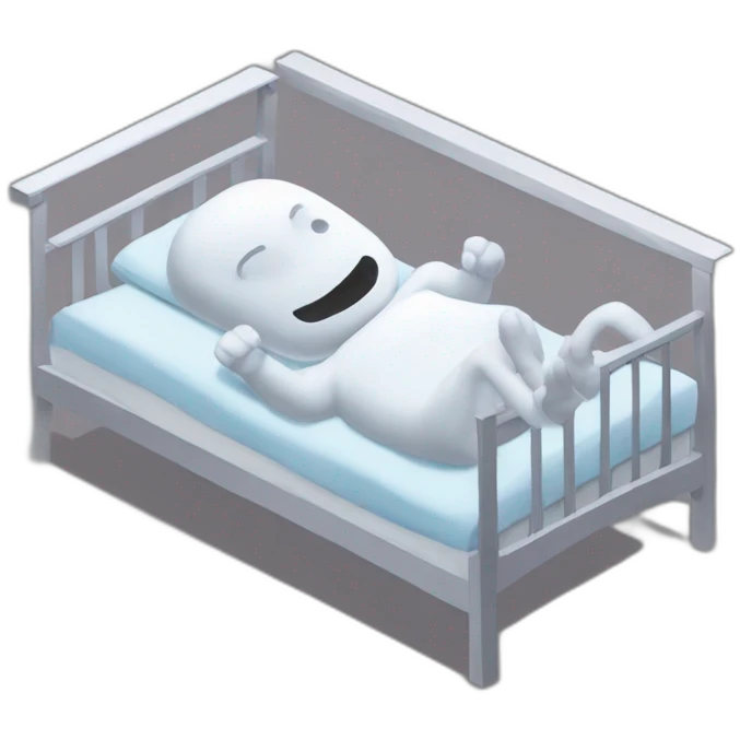 double inverted coma sign for quote emoji