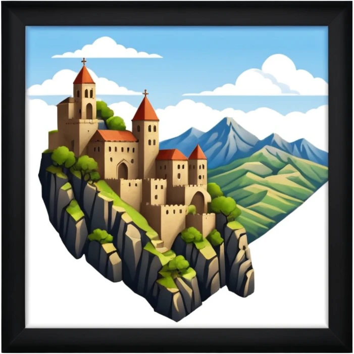 vardzia emoji