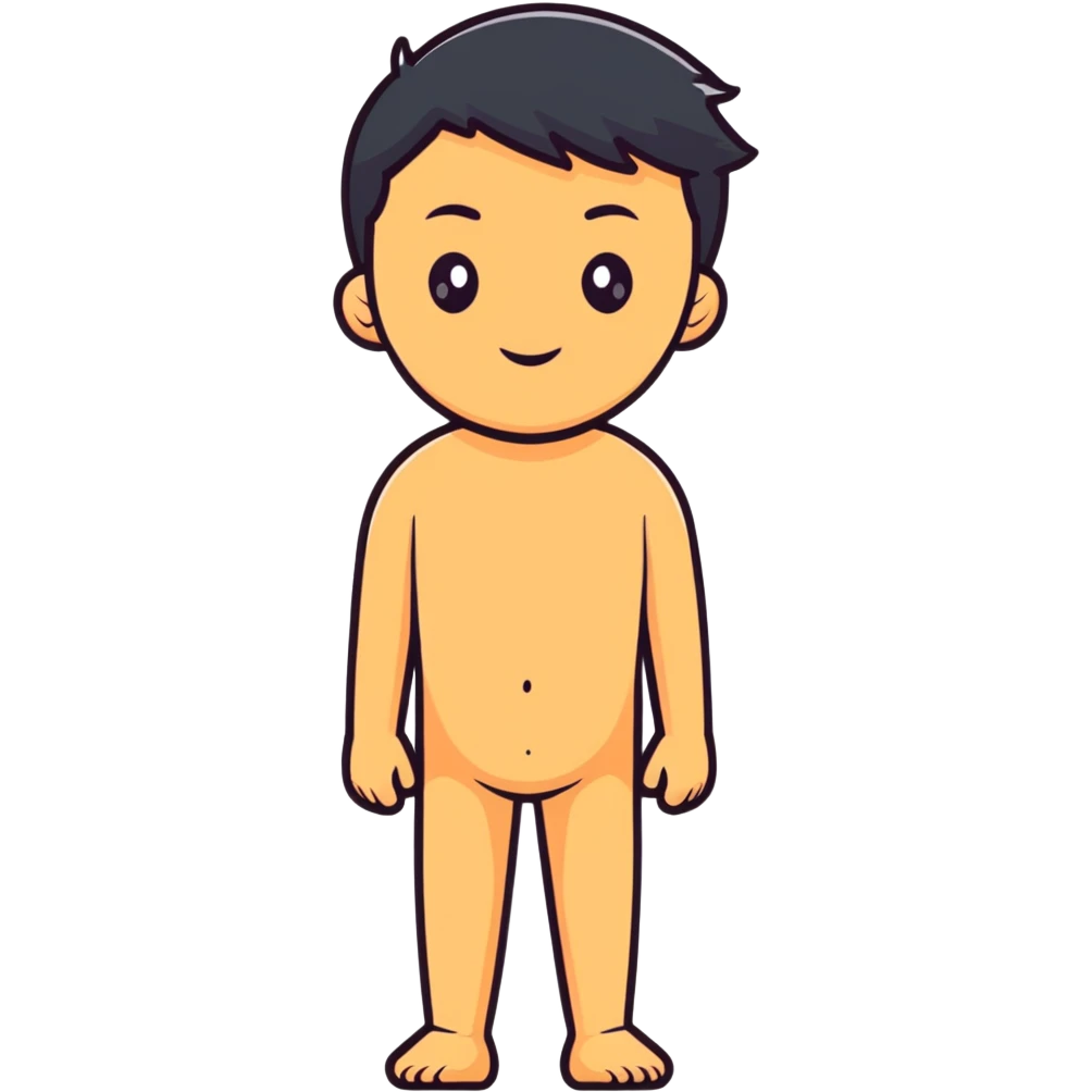 Human beings  emoji