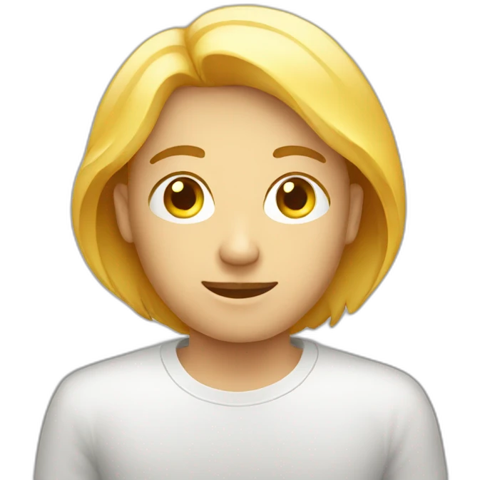 website icon emoji