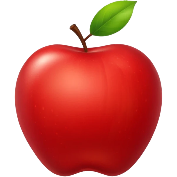apple cursoremoji emoji