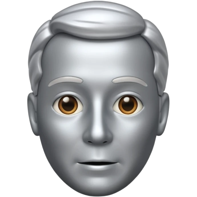 alfred from batman as a AI assitant like ironman's jarvis emoji