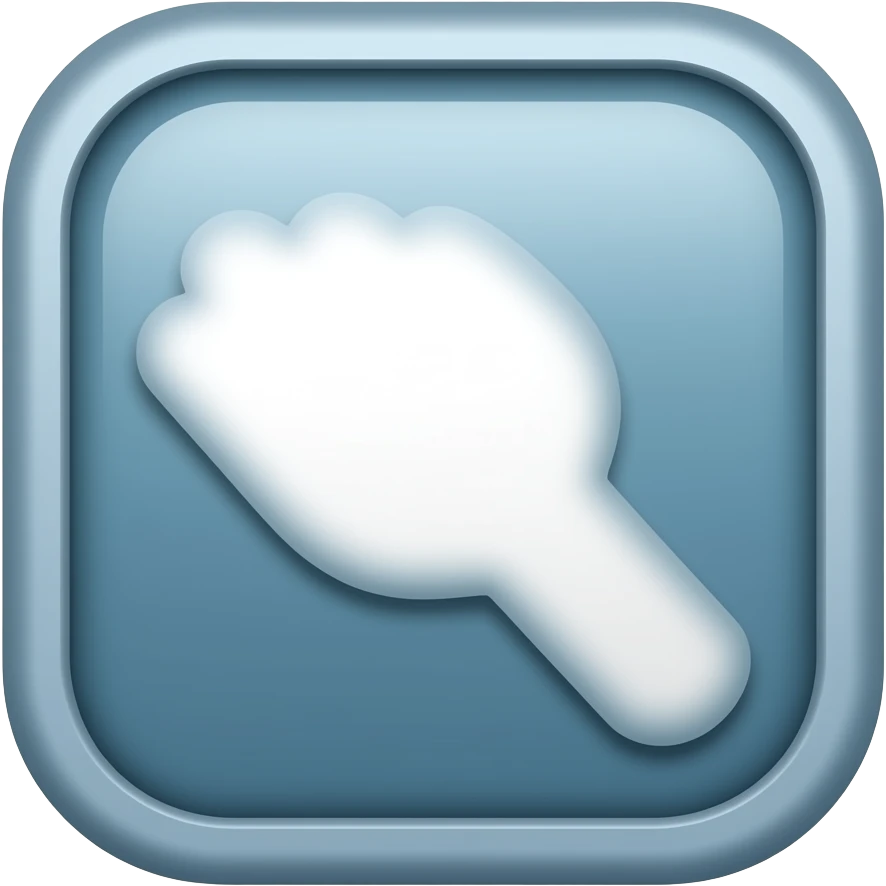 boton añadir amigos emoji