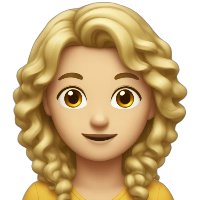 aplause emoji