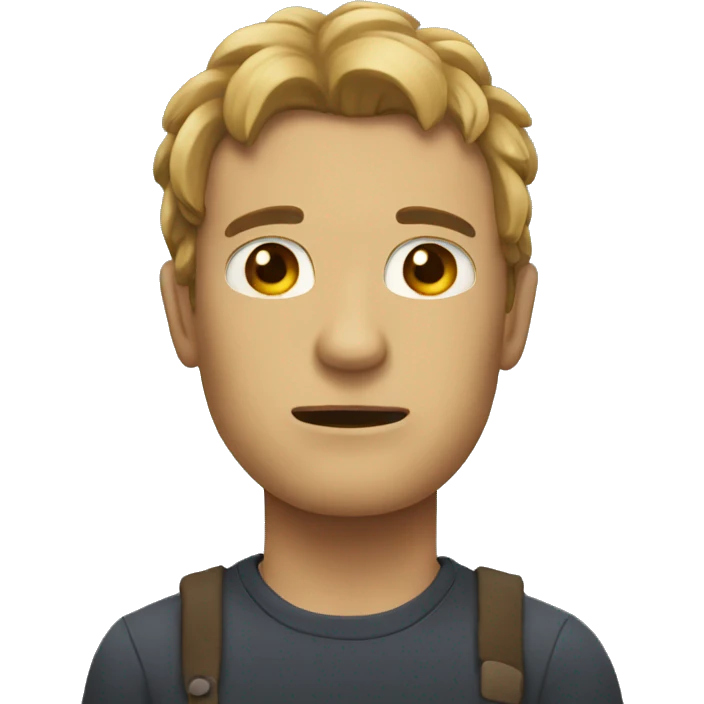 friday 13th emoji