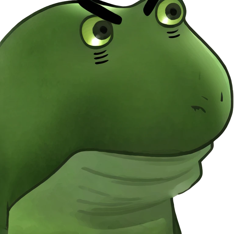 Христос Васкрсе emoji