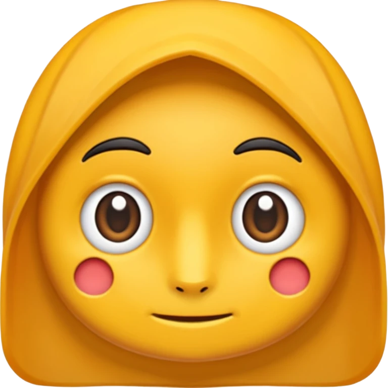 میخام قبل از نوشته ها در اینستا استفادە کنم emoji