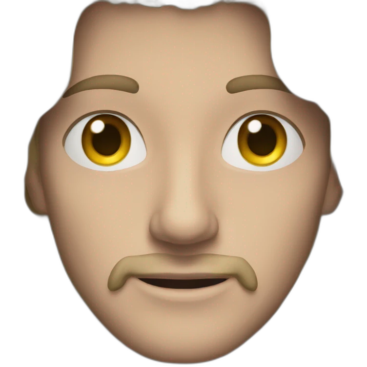 ben laen emoji