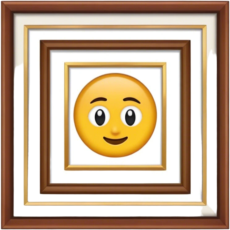 coye law firm emoji