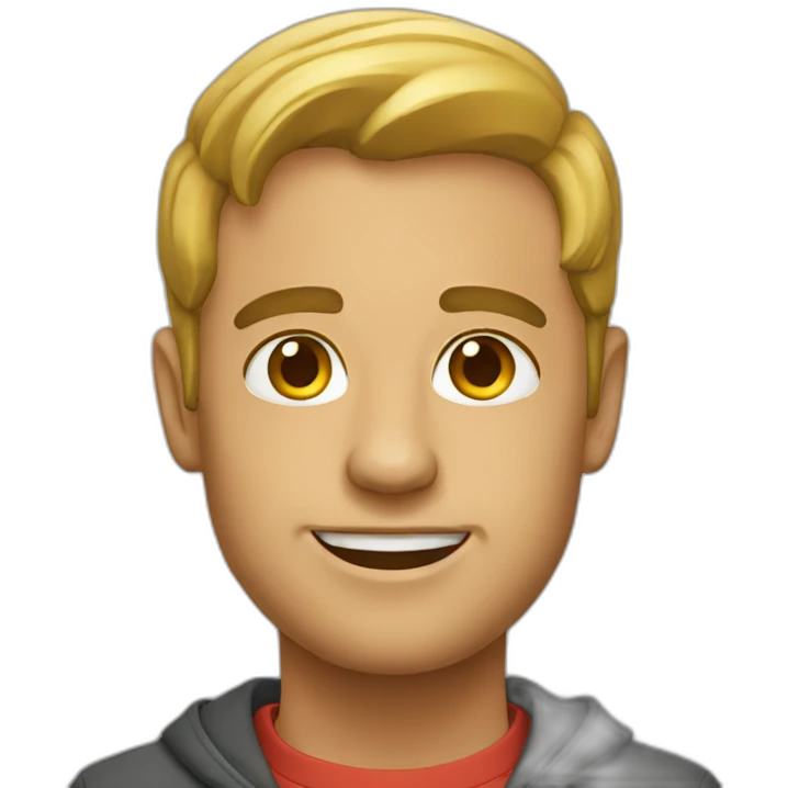 Google emoji