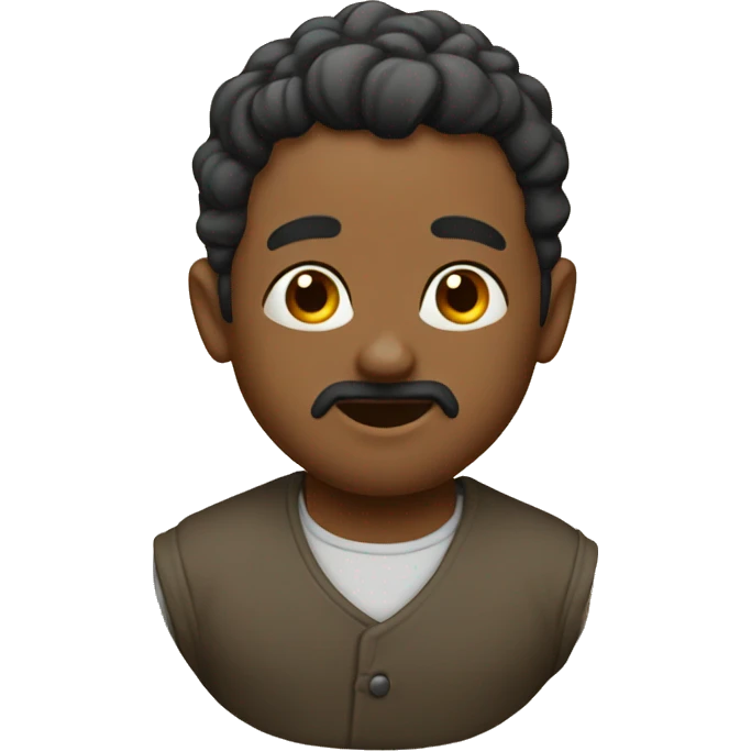 husbulla emoji