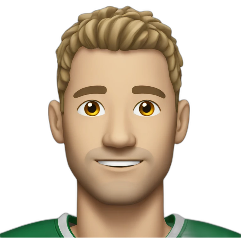 puck emoji