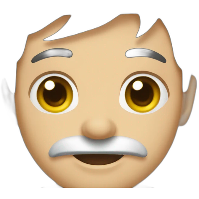 Allemand emoji