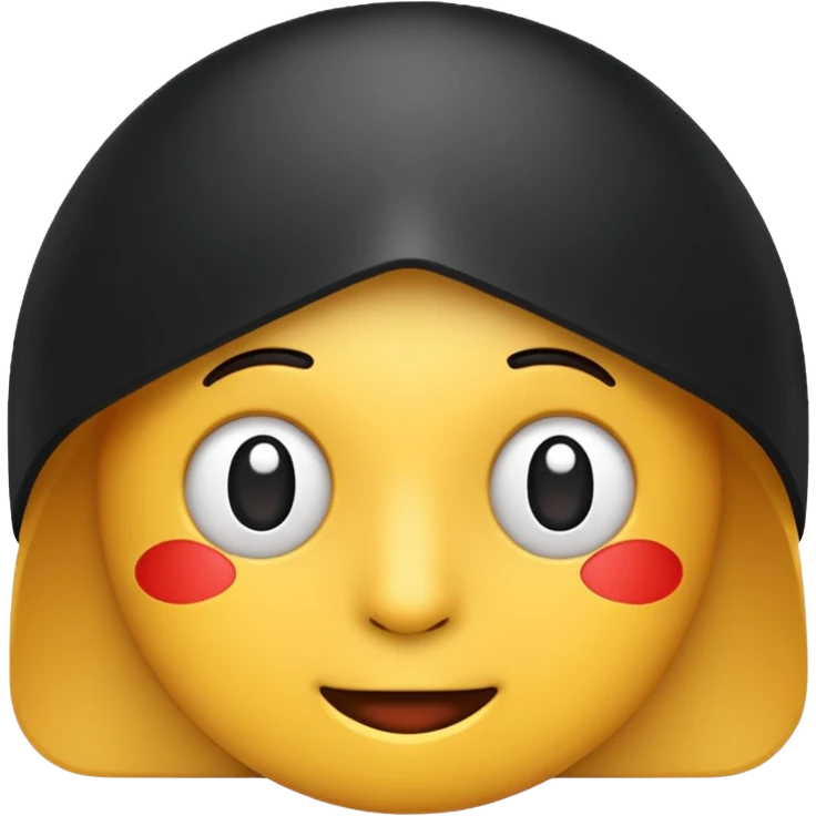 youtube interface emoji