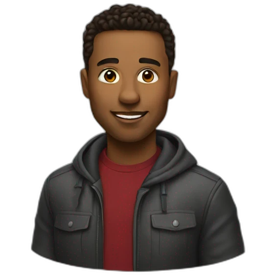 elon emoji