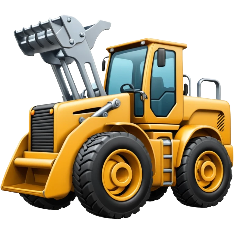 loader emoji