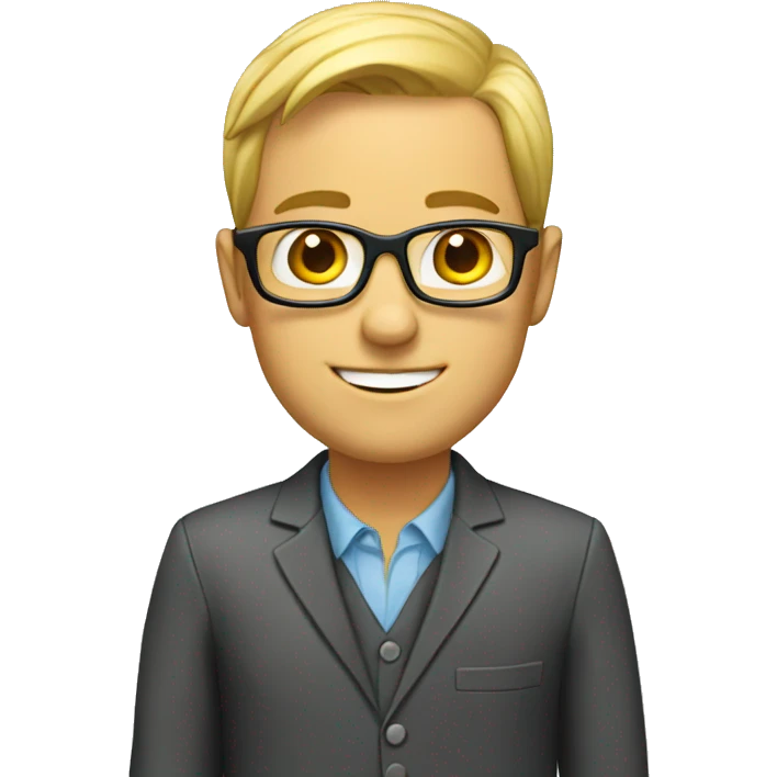 planner emoji
