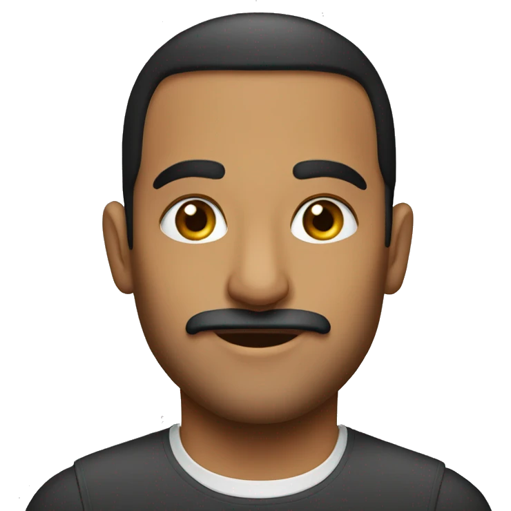 Make a Jordanian emoji  emoji