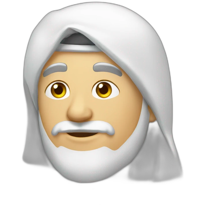 şafak sezer emoji