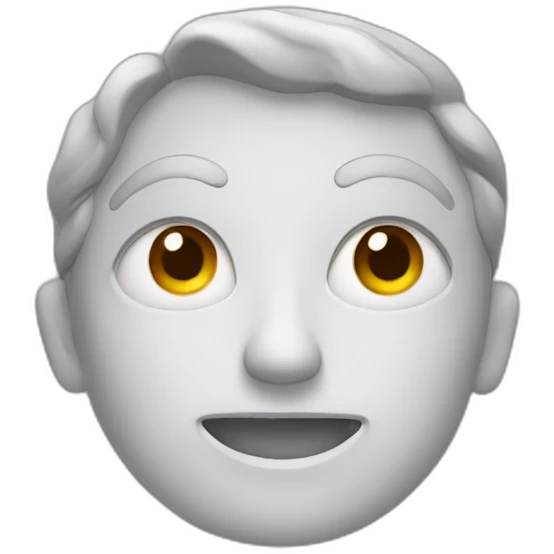 psychology symbol emoji