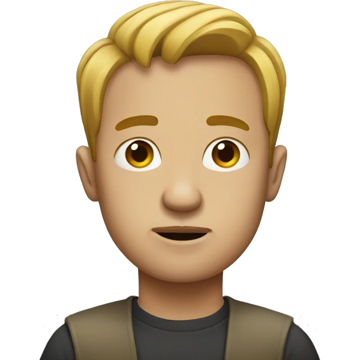 No money  emoji