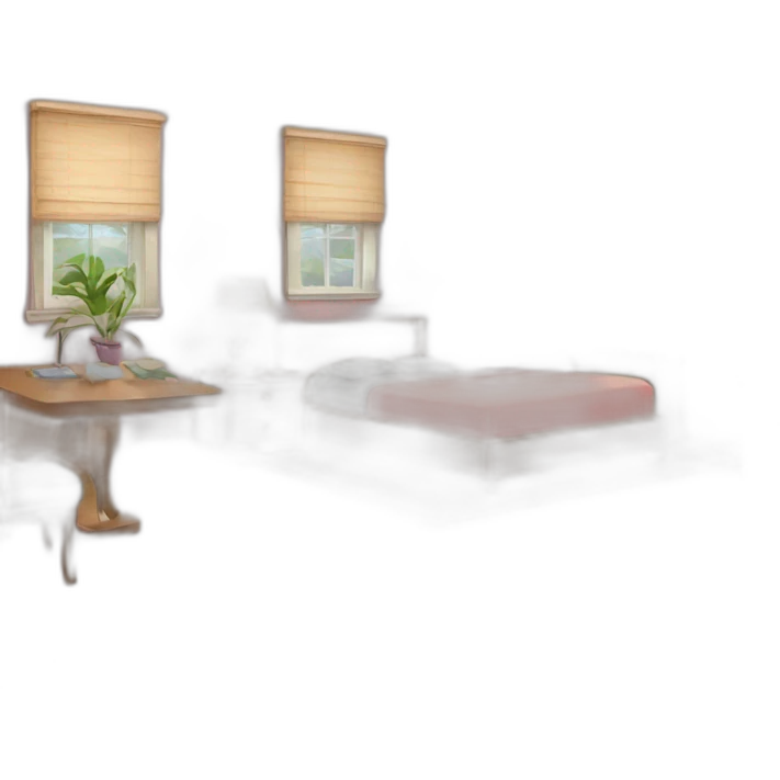 Room emoji