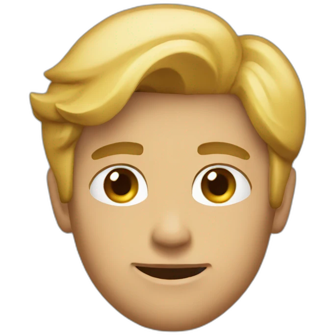 AB emoji