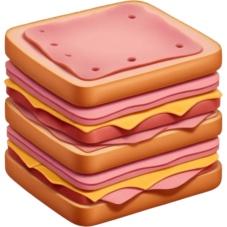 Bologna emoji