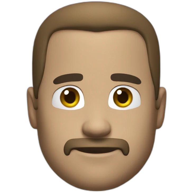 Sega emoji