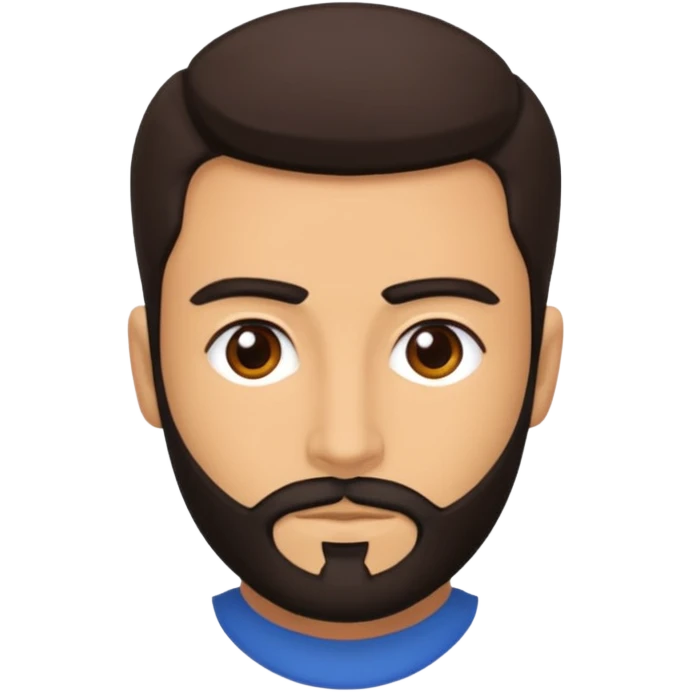 Téo durmaz emoji