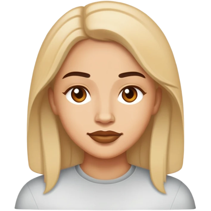Dana dawson emoji
