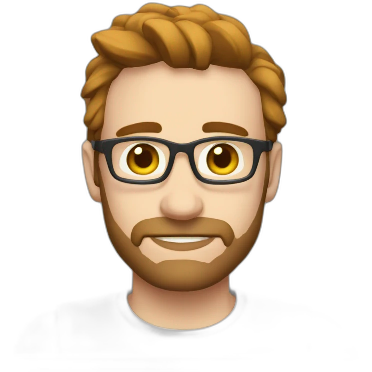 Cyprien emoji