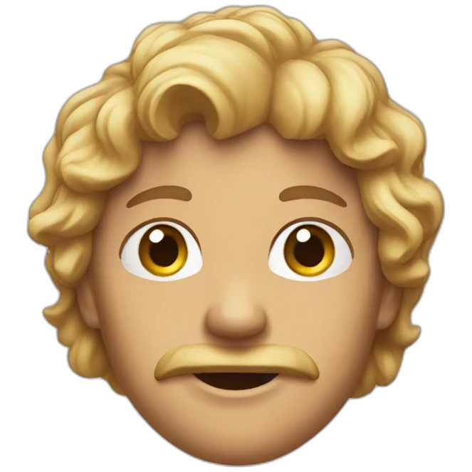 sayingno emoji