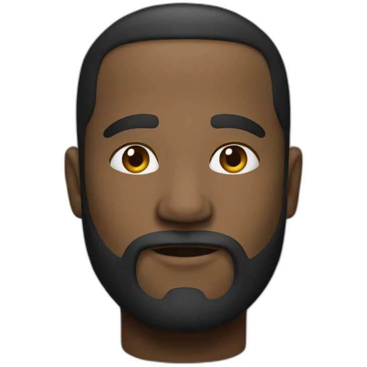 Verified emoji