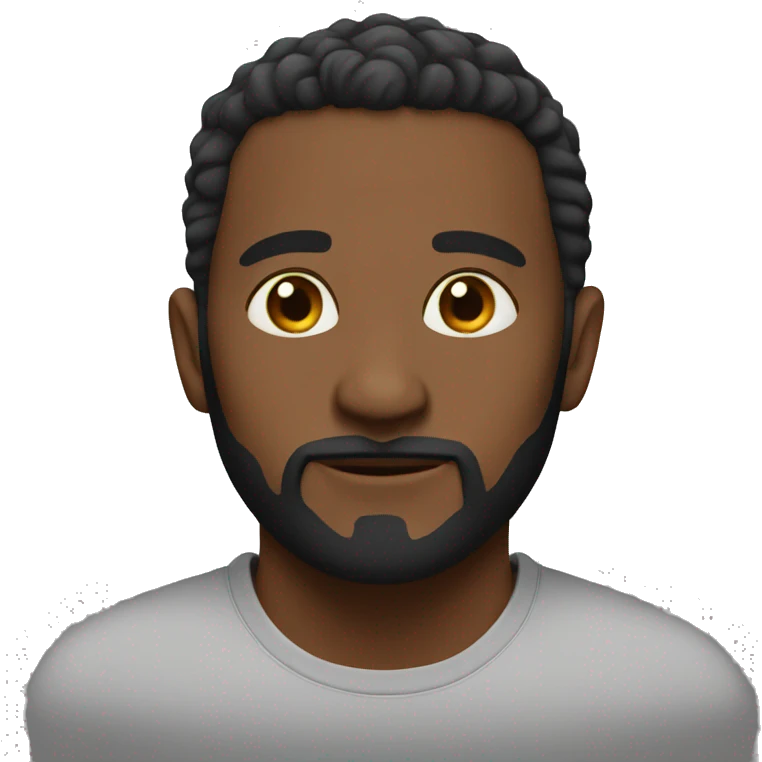 Esh emoji