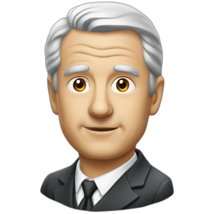 Hervé mathoux emoji
