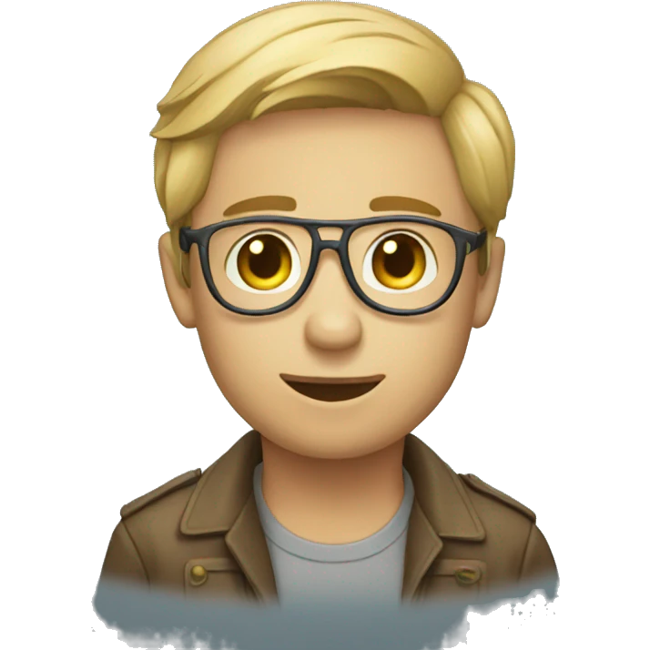 telegram emoji