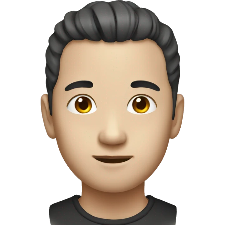 Chinese emoji