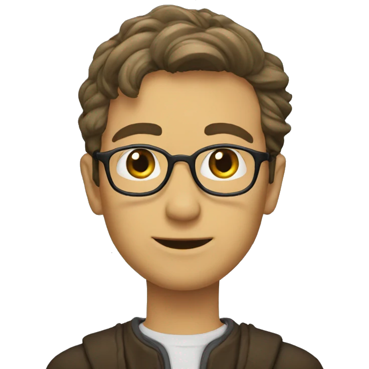hary poter emoji