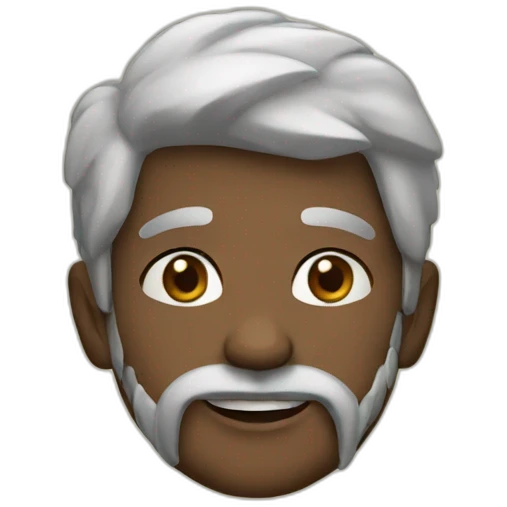 Narut emoji