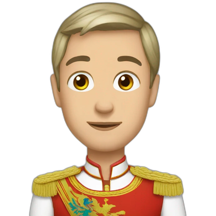russia emoji