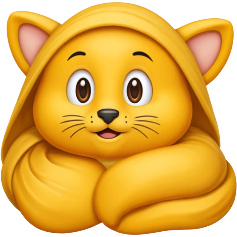 اجنحة حمام emoji