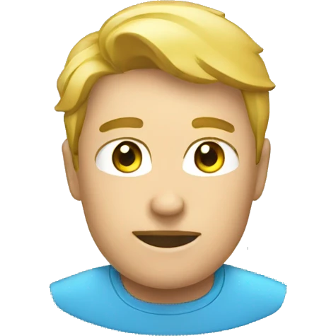 Laser Íntimo emoji