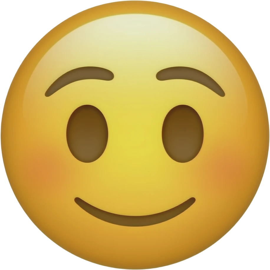 a emoji that says I killed 21 people emoji